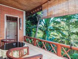 Gunung Merta bungalows Ubud в регион Убуд Индонезия ✅. Забронировать номер онлайн по выгодной цене в Gunung Merta bungalows Ubud. Трансфер из аэропорта.