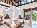 Gunung Merta bungalows Ubud в регион Убуд Индонезия ✅. Забронировать номер онлайн по выгодной цене в Gunung Merta bungalows Ubud. Трансфер из аэропорта.