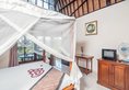 Gunung Merta bungalows Ubud в регион Убуд Индонезия ✅. Забронировать номер онлайн по выгодной цене в Gunung Merta bungalows Ubud. Трансфер из аэропорта.