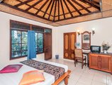 Gunung Merta bungalows Ubud в регион Убуд Индонезия ✅. Забронировать номер онлайн по выгодной цене в Gunung Merta bungalows Ubud. Трансфер из аэропорта.