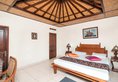 Gunung Merta bungalows Ubud в регион Убуд Индонезия ✅. Забронировать номер онлайн по выгодной цене в Gunung Merta bungalows Ubud. Трансфер из аэропорта.