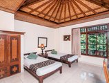 Gunung Merta bungalows Ubud в регион Убуд Индонезия ✅. Забронировать номер онлайн по выгодной цене в Gunung Merta bungalows Ubud. Трансфер из аэропорта.