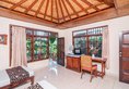 Gunung Merta bungalows Ubud в регион Убуд Индонезия ✅. Забронировать номер онлайн по выгодной цене в Gunung Merta bungalows Ubud. Трансфер из аэропорта.