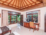 Gunung Merta bungalows Ubud в регион Убуд Индонезия ✅. Забронировать номер онлайн по выгодной цене в Gunung Merta bungalows Ubud. Трансфер из аэропорта.