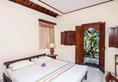 Gunung Merta bungalows Ubud в регион Убуд Индонезия ✅. Забронировать номер онлайн по выгодной цене в Gunung Merta bungalows Ubud. Трансфер из аэропорта.