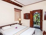 Gunung Merta bungalows Ubud в регион Убуд Индонезия ✅. Забронировать номер онлайн по выгодной цене в Gunung Merta bungalows Ubud. Трансфер из аэропорта.