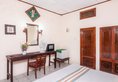 Gunung Merta bungalows Ubud в регион Убуд Индонезия ✅. Забронировать номер онлайн по выгодной цене в Gunung Merta bungalows Ubud. Трансфер из аэропорта.
