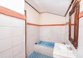 Gunung Merta bungalows Ubud в регион Убуд Индонезия ✅. Забронировать номер онлайн по выгодной цене в Gunung Merta bungalows Ubud. Трансфер из аэропорта.