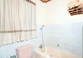 Gunung Merta bungalows Ubud в регион Убуд Индонезия ✅. Забронировать номер онлайн по выгодной цене в Gunung Merta bungalows Ubud. Трансфер из аэропорта.