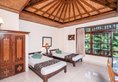Gunung Merta bungalows Ubud в регион Убуд Индонезия ✅. Забронировать номер онлайн по выгодной цене в Gunung Merta bungalows Ubud. Трансфер из аэропорта.