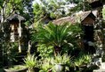 Gunung Merta bungalows Ubud в регион Убуд Индонезия ✅. Забронировать номер онлайн по выгодной цене в Gunung Merta bungalows Ubud. Трансфер из аэропорта.