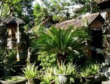 Gunung Merta bungalows Ubud в регион Убуд Индонезия ✅. Забронировать номер онлайн по выгодной цене в Gunung Merta bungalows Ubud. Трансфер из аэропорта.