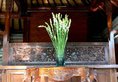 Gunung Merta bungalows Ubud в регион Убуд Индонезия ✅. Забронировать номер онлайн по выгодной цене в Gunung Merta bungalows Ubud. Трансфер из аэропорта.