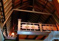 Gunung Merta bungalows Ubud в регион Убуд Индонезия ✅. Забронировать номер онлайн по выгодной цене в Gunung Merta bungalows Ubud. Трансфер из аэропорта.