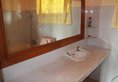 Gunung Merta bungalows Ubud в регион Убуд Индонезия ✅. Забронировать номер онлайн по выгодной цене в Gunung Merta bungalows Ubud. Трансфер из аэропорта.