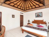 Gunung Merta bungalows Ubud в регион Убуд Индонезия ✅. Забронировать номер онлайн по выгодной цене в Gunung Merta bungalows Ubud. Трансфер из аэропорта.