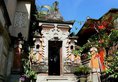 Gunung Merta bungalows Ubud в регион Убуд Индонезия ✅. Забронировать номер онлайн по выгодной цене в Gunung Merta bungalows Ubud. Трансфер из аэропорта.