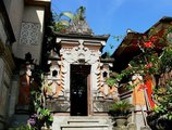 Gunung Merta bungalows Ubud в регион Убуд Индонезия ✅. Забронировать номер онлайн по выгодной цене в Gunung Merta bungalows Ubud. Трансфер из аэропорта.