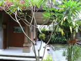 Gunung Merta bungalows Ubud в регион Убуд Индонезия ✅. Забронировать номер онлайн по выгодной цене в Gunung Merta bungalows Ubud. Трансфер из аэропорта.