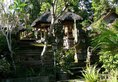 Gunung Merta bungalows Ubud в регион Убуд Индонезия ✅. Забронировать номер онлайн по выгодной цене в Gunung Merta bungalows Ubud. Трансфер из аэропорта.
