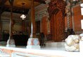 Gunung Merta bungalows Ubud в регион Убуд Индонезия ✅. Забронировать номер онлайн по выгодной цене в Gunung Merta bungalows Ubud. Трансфер из аэропорта.