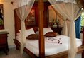 Gunung Merta bungalows Ubud в регион Убуд Индонезия ✅. Забронировать номер онлайн по выгодной цене в Gunung Merta bungalows Ubud. Трансфер из аэропорта.