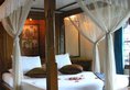 Gunung Merta bungalows Ubud в регион Убуд Индонезия ✅. Забронировать номер онлайн по выгодной цене в Gunung Merta bungalows Ubud. Трансфер из аэропорта.
