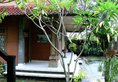 Gunung Merta bungalows Ubud в регион Убуд Индонезия ✅. Забронировать номер онлайн по выгодной цене в Gunung Merta bungalows Ubud. Трансфер из аэропорта.