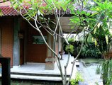 Gunung Merta bungalows Ubud в регион Убуд Индонезия ✅. Забронировать номер онлайн по выгодной цене в Gunung Merta bungalows Ubud. Трансфер из аэропорта.