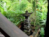 Gunung Merta bungalows Ubud в регион Убуд Индонезия ✅. Забронировать номер онлайн по выгодной цене в Gunung Merta bungalows Ubud. Трансфер из аэропорта.