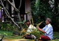 Gunung Merta bungalows Ubud в регион Убуд Индонезия ✅. Забронировать номер онлайн по выгодной цене в Gunung Merta bungalows Ubud. Трансфер из аэропорта.