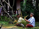 Gunung Merta bungalows Ubud в регион Убуд Индонезия ✅. Забронировать номер онлайн по выгодной цене в Gunung Merta bungalows Ubud. Трансфер из аэропорта.