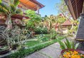Gunung Merta bungalows Ubud в регион Убуд Индонезия ✅. Забронировать номер онлайн по выгодной цене в Gunung Merta bungalows Ubud. Трансфер из аэропорта.