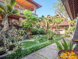 Gunung Merta bungalows Ubud в регион Убуд Индонезия ✅. Забронировать номер онлайн по выгодной цене в Gunung Merta bungalows Ubud. Трансфер из аэропорта.