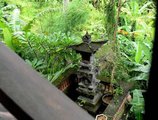 Gunung Merta bungalows Ubud в регион Убуд Индонезия ✅. Забронировать номер онлайн по выгодной цене в Gunung Merta bungalows Ubud. Трансфер из аэропорта.