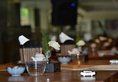 H Soverin Bali Kuta в регион Кута Индонезия ✅. Забронировать номер онлайн по выгодной цене в H Soverin Bali Kuta. Трансфер из аэропорта.