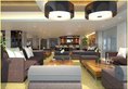 H Soverin Bali Kuta в регион Кута Индонезия ✅. Забронировать номер онлайн по выгодной цене в H Soverin Bali Kuta. Трансфер из аэропорта.