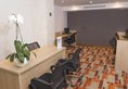 H Soverin Bali Kuta в регион Кута Индонезия ✅. Забронировать номер онлайн по выгодной цене в H Soverin Bali Kuta. Трансфер из аэропорта.