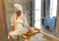 Hai An Beach Hotel & Spa в Дананг Вьетнам ✅. Забронировать номер онлайн по выгодной цене в Hai An Beach Hotel & Spa. Трансфер из аэропорта.