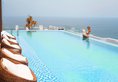 Hai An Beach Hotel & Spa в Дананг Вьетнам ✅. Забронировать номер онлайн по выгодной цене в Hai An Beach Hotel & Spa. Трансфер из аэропорта.