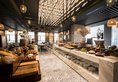 Hai An Beach Hotel & Spa в Дананг Вьетнам ✅. Забронировать номер онлайн по выгодной цене в Hai An Beach Hotel & Spa. Трансфер из аэропорта.