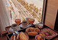 Hai An Beach Hotel & Spa в Дананг Вьетнам ✅. Забронировать номер онлайн по выгодной цене в Hai An Beach Hotel & Spa. Трансфер из аэропорта.