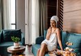 Hai An Beach Hotel & Spa в Дананг Вьетнам ✅. Забронировать номер онлайн по выгодной цене в Hai An Beach Hotel & Spa. Трансфер из аэропорта.