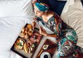 Hai An Beach Hotel & Spa в Дананг Вьетнам ✅. Забронировать номер онлайн по выгодной цене в Hai An Beach Hotel & Spa. Трансфер из аэропорта.