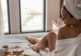 Hai An Beach Hotel & Spa в Дананг Вьетнам ✅. Забронировать номер онлайн по выгодной цене в Hai An Beach Hotel & Spa. Трансфер из аэропорта.