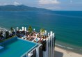 Hai An Beach Hotel & Spa в Дананг Вьетнам ✅. Забронировать номер онлайн по выгодной цене в Hai An Beach Hotel & Spa. Трансфер из аэропорта.