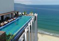 Hai An Beach Hotel & Spa в Дананг Вьетнам ✅. Забронировать номер онлайн по выгодной цене в Hai An Beach Hotel & Spa. Трансфер из аэропорта.
