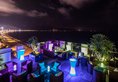 Hai An Beach Hotel & Spa в Дананг Вьетнам ✅. Забронировать номер онлайн по выгодной цене в Hai An Beach Hotel & Spa. Трансфер из аэропорта.