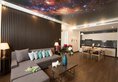 Hai An Beach Hotel & Spa в Дананг Вьетнам ✅. Забронировать номер онлайн по выгодной цене в Hai An Beach Hotel & Spa. Трансфер из аэропорта.