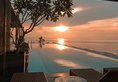 Hai An Beach Hotel & Spa в Дананг Вьетнам ✅. Забронировать номер онлайн по выгодной цене в Hai An Beach Hotel & Spa. Трансфер из аэропорта.